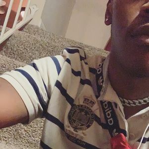 Meet your Posher, Vintage